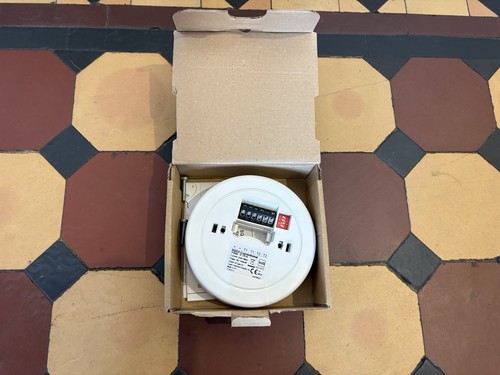 Eaton fulleon sqg3 sdr - fulleon, sqg3/sdr/w