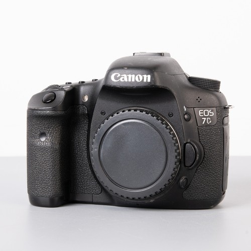 Canon eos digital - digital, slr