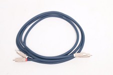 Accuphase L-15A NF Cable - 1