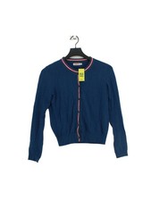 Cath Kidston Women's Cardigan