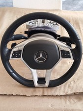 Mercedes-Benz E Class W212