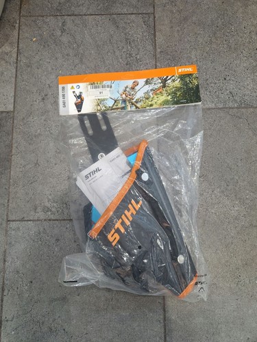 Stihl holster for gta - holster, 26