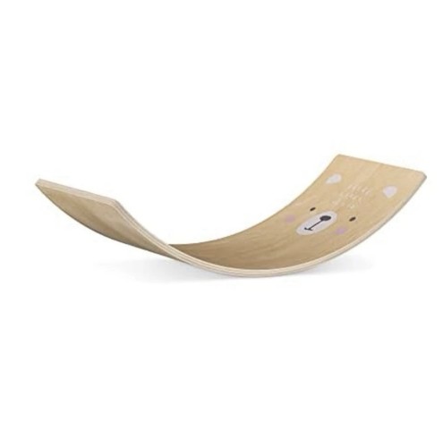 Navaris kids balance board - kids,