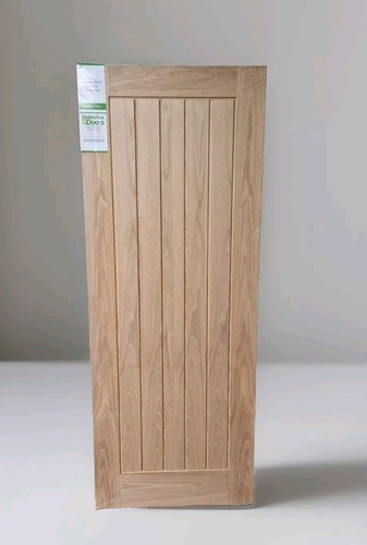 Oak mexicano internal - 3, x