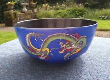 Vintage Bishop Stonier Bisto