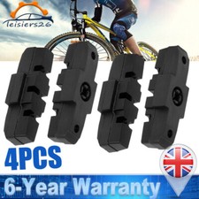 Bike Brake Pads 50MM Brake