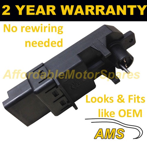 Temic for renault megane - megane, clio