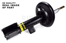 ORIGINAL MONROE FRONT LEFT