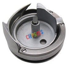 1PCS Rotary Hook Complete for