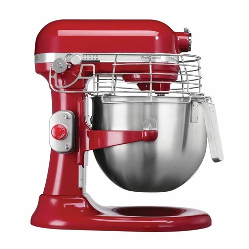 Kitchenaid professional stand - professional,