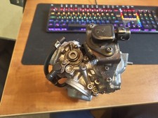 1988 HONDA BROS 400 Keihn