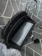 8.8" Wireless Carplay