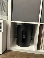 Sonos Sub Mini Wireless