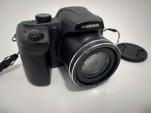 Medion 86929 life p44029 - md,