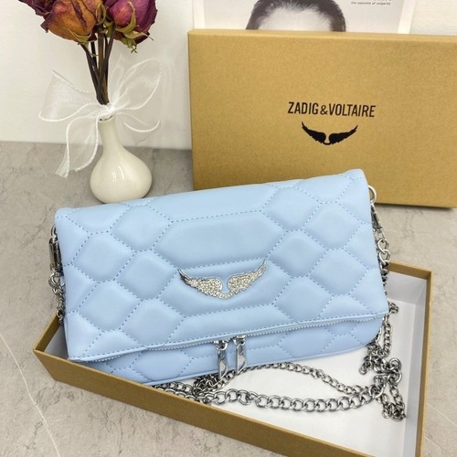 Zadig voltaire rock wing - zadig,