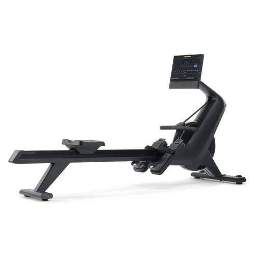 Nordic track rw300 non - track,