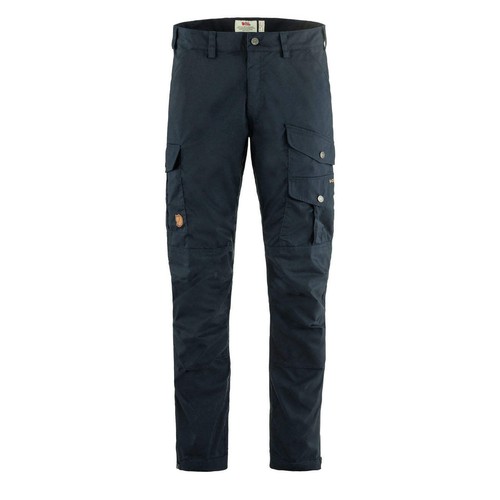Fjallraven vidda pro - fjallraven,