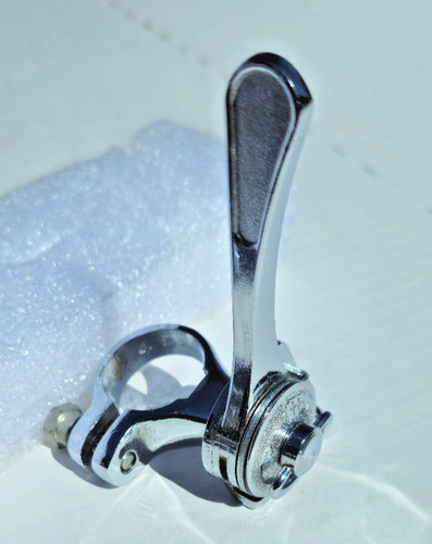 Nos huret shifter - nos,