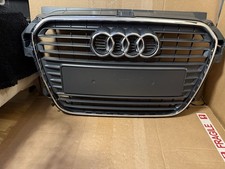 AUDI A1 8X 2010-ON GENUINE