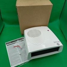 Sunhouse SDF2E Wall Mounted