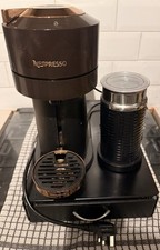 Nespresso Vertuo Next Coffee