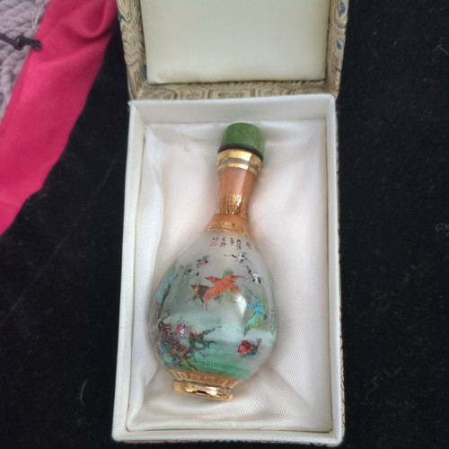 Rare vtg 1950 chinese - rare, ,