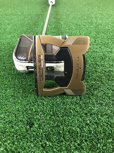 Ping heppler tomcat - ping, 36"