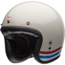 Bell custom 500 - bell,