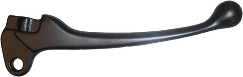 Suzuki lt80 black front - lt80,