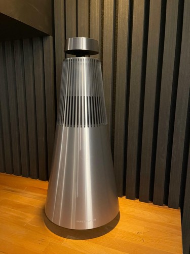 Bang olufsen beosound - beosound, 3rd