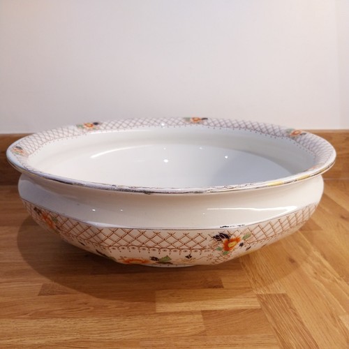 Rare corona ware netta - rare,