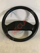 Volkswagen Golf Mk2 19E