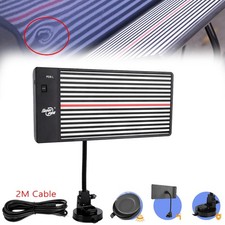 PDR Paintless Dent Repair