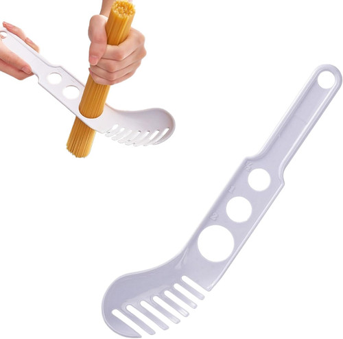 Pcs spaghetti measure tool - pcs,