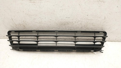 Grille toyota corolla door - corolla,