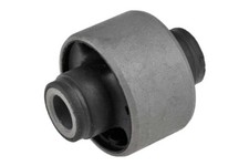 ARM BUSHING RUBBER-METAL FOR
