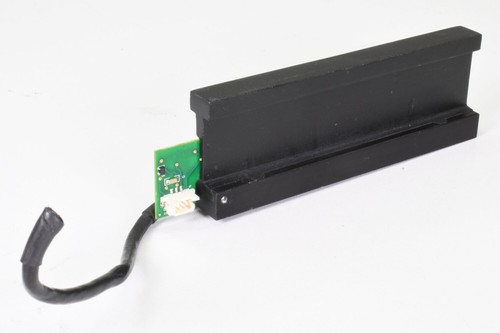 Baldor nb0014a04 pb0175b03 - baldor, +