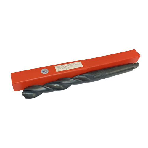 25mm taper shank drill bit - taper,