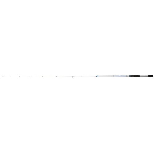 Shimano slx spin fast mh - slx,