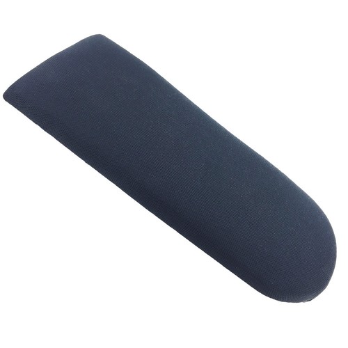 Cover fabric black for - cover,