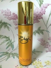 Zhuzh ! The Tan Accelerator - Boosts Natural Tan - Spray - 200ml 1st Class Post!