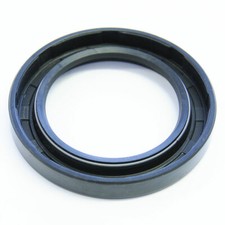 Massey Ferguson Front Axle Oil