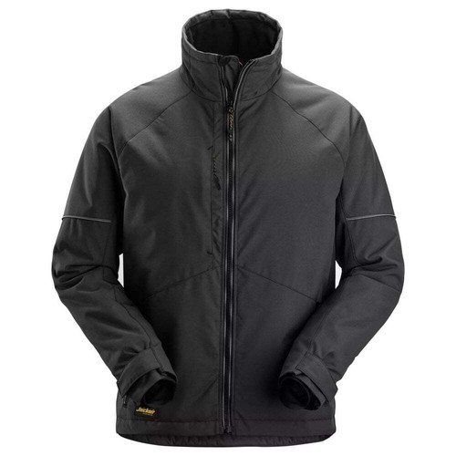 Snickers 1158 allround work - 1158,