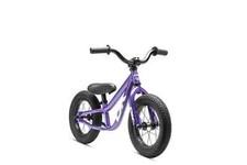 DK NANO Balance/push  Bike 12"