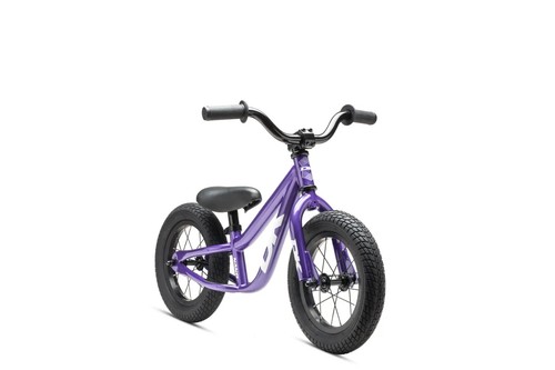 Nano balance push bike - dk,