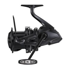 Shimano Ultegra 14000 XTE Reel