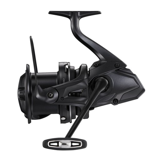 Shimano ultegra 14000 - 14000, reel