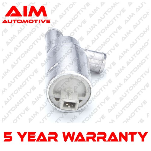 Aim idle air - control, for