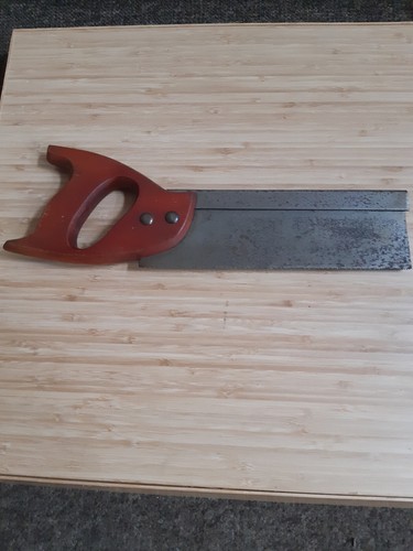 Vintage spear jackson long - jackson,