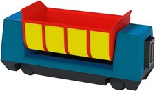 Hornby Playtrains Track